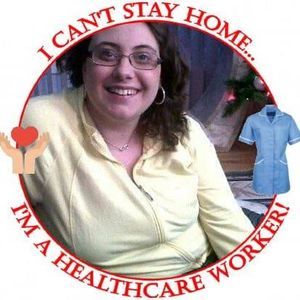 Meet your Posher, Kassandra